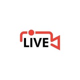 LIVES PREMIUM