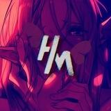 HoliManhwa