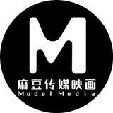 麻豆传媒【中华推广】