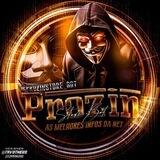 PROZIN STORE