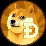 DᴏɢᴇCᴏɪɴ Aɪᴇᴅʀᴏᴘ