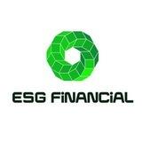 ESGFinancial Airdrop