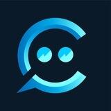 CompanionAI