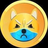 Uka Doge Airdrop