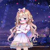 白宫小北客服