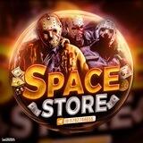 SPACE STORE