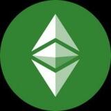 Ethereum || Airdropz
