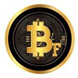 BitcoinF New Airdrop