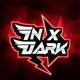 INXDARKBOT