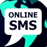 CHIP VIRTUAL - RECEBA SMS ONLINE