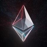 Eth | Airdrop
