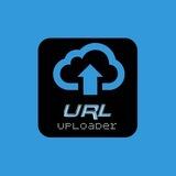 URL Uploader #V2