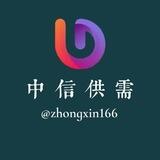 中信轰炸机器人