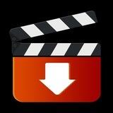 Descargar Videos Bot