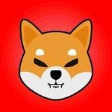 Shib ~ Airdrop