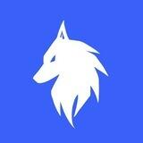 WolfyBot