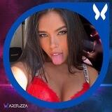 Ester Muniz l BR