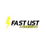 FAST LIST - ATENDIMENTO