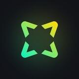 Algalon AI Airdrop