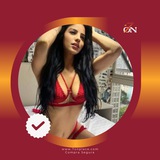 Karen Oliver 🌶