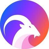 GOAT DAO Airdrop