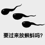 杭州官人传话筒