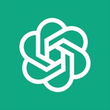 ChatGPT