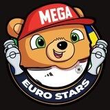 Euro Stars Swap
