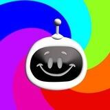 TrivAI Gamebot