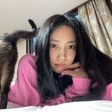 nad