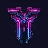 Yuma TAO Bot