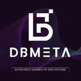 DBMEATA AIRDROP BOT