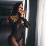 Carol Francci