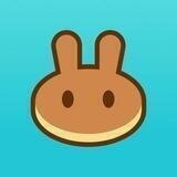 PancakeSwap (Cake) Airdrop 🍰