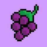 🍇 Grapes Finance - Premium Edition