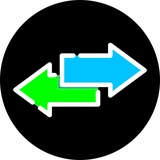 ShiftFloat Bot