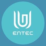 🚀 ENTEC CLOUD ☁️