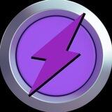 Flash MEV Bot