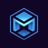 Mizar Airdrop