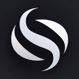 Sigma Bot 8