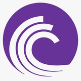 BitTorrent (BTT) 🎁