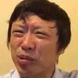 老胡