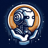 ListMega Bot