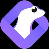 GeckoTerminal AI Bot