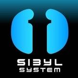 Sibyl System