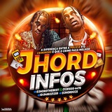 Jhord StoreBot