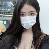 珊珊的互通信息发送处