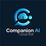 CompanionAI - Cloud