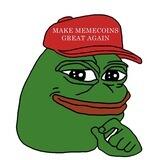 Free Pepe Instant Pay
