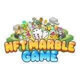 NFT MARBLE Airdrop Round 2